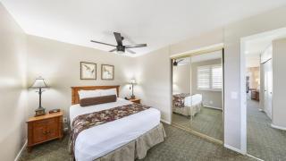 Island Dream Getaway Pono Kai Resort E304 - 5