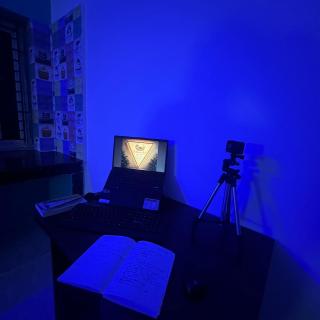 The Human Nest Coliving - 5