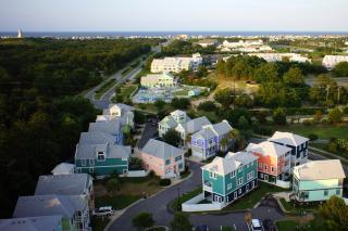 Cambridge Cove at Bermuda Bay by Kees Vacations - Kill Devil Hills - 6