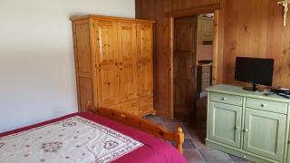 Chez Duclos Bionaz - 6