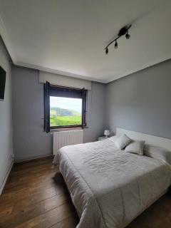 CASA FREDO - 5
