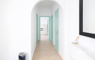 2 Bedroom Cozy Apartment In Oliva - 1
