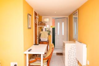 Cosy Studio in East Dulwich – Private Entrance - Pass the Keys - 6