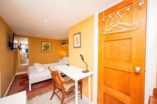 Cosy Studio in East Dulwich – Private Entrance - Pass the Keys - 2