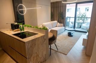 Aloha Residence - 5