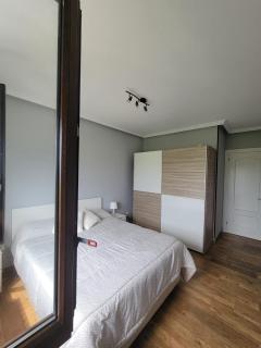 CASA FREDO - 4