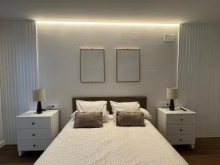 Apartamento Avenida Manzanilla - Bajo de Guía - 7