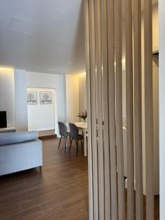 Apartamento Avenida Manzanilla - Bajo de Guía - 5