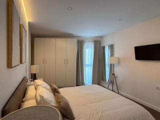 Apartamento Avenida Manzanilla - Bajo de Guía - 3