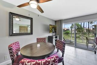 Garden Breeze Retreat Pono Kai Resort J202 - 8