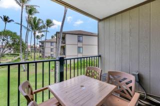 Garden Breeze Retreat Pono Kai Resort J202 - 5