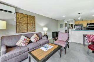Garden Breeze Retreat Pono Kai Resort J202 - 9