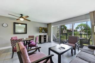 Garden Breeze Retreat Pono Kai Resort J202 - 7