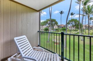 Garden Breeze Retreat Pono Kai Resort J202 - 3