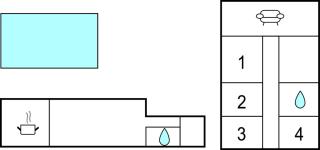 Lovely Home In Caimari - 9
