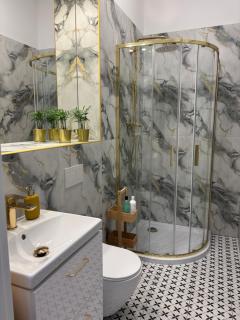 #VisitLublin Apartments City Center Narutowicza - 5
