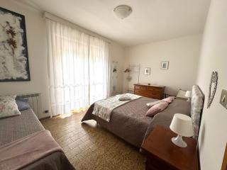 Villa Blu Ortensia - Champdepraz - 4