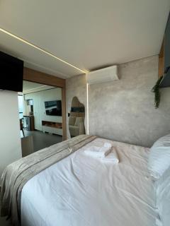Flat Beira Mar - 0