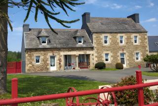 Gîtes de Truyellou - 0