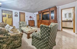 Cozy Home In Pelayos De La Presa - 8