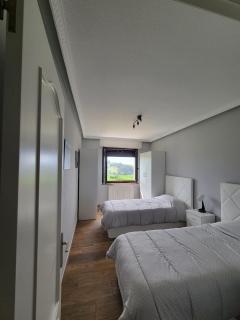 CASA FREDO - 2