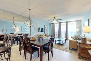 Majestic Beach Towers 2-1903 - 3