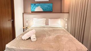 Restinga - 3