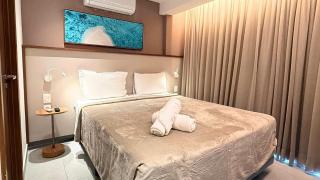 Restinga - 2