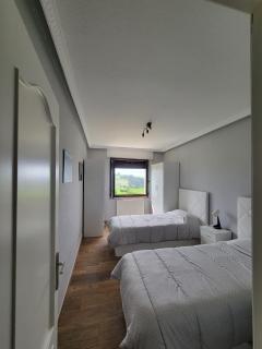 CASA FREDO - 1