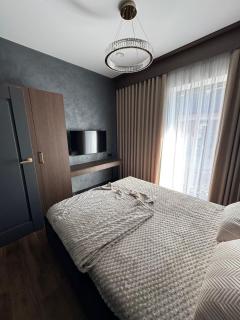 Osada Groń Luxury Villas by BQQK - 6