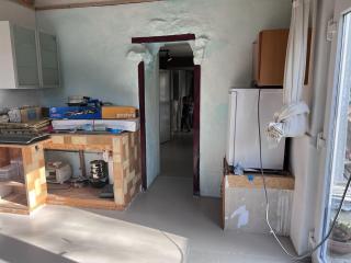 Appartement voor Gezin Ardennen The Moon Valley - 3