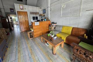 Malai Place Lampang - 7