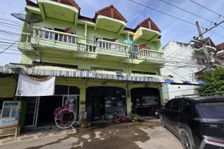 Malai Place Lampang - 0