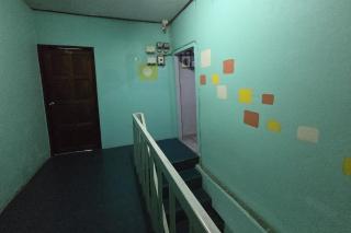 Malai Place Lampang - 5