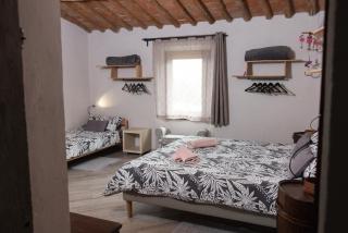 Timeless Beauty in Chianti - 5