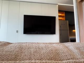 Flat Beira Mar - 9