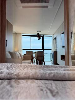 Flat Beira Mar - 2