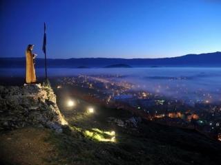 Luxury Rooms Pojta - 6