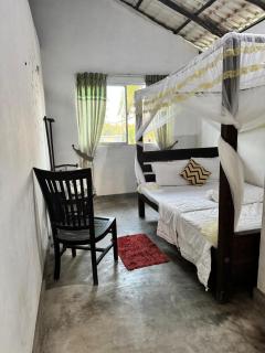 Dinuda Kitesurf & Water Sports Lagoon Resort - 7