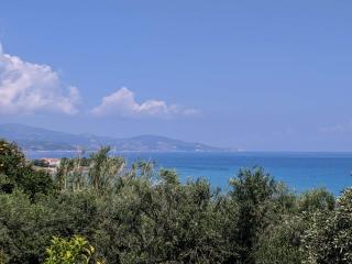 Casa di Nonno - 9