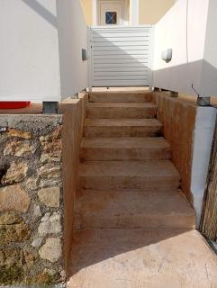 Casa di Nonno - 2