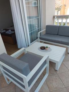 Apartmani Delač - 5