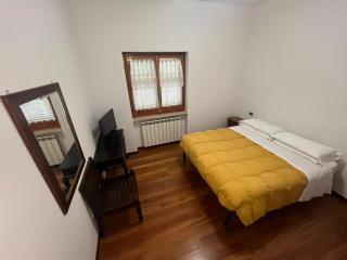 B&B La Vela - 6