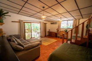 Casa Jungla Getaway 3B 3BA in Xanadu - 4