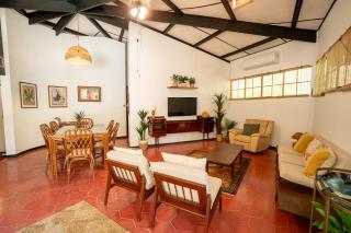 Casa Jungla Getaway 3B 3BA in Xanadu - 3