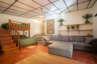 Casa Jungla Getaway 3B 3BA in Xanadu - 1