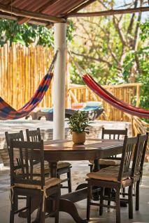 Casa Jungla Getaway 3B 3BA in Xanadu - 3