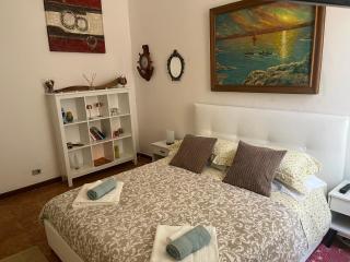 Casa Tina - 8