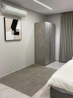 شقق مسك الفندقية MISK Apartments - 9