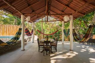 Casa Jungla Getaway 3B 3BA in Xanadu - 1